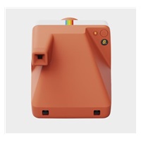 Polaroid Now Gen 3 Coral