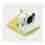 Polaroid Now Gen 3 Yellow