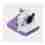 Polaroid Now Gen 3 Purple