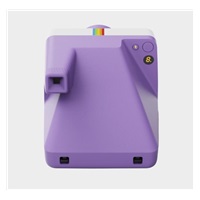 Polaroid Now Gen 3 Purple