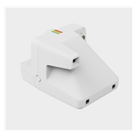 Polaroid Now+ Gen 3 White