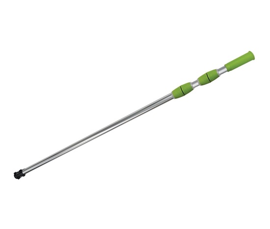 Marimex Premium teleskopická tyč 2,6 - 4,7 m