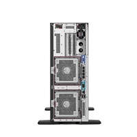 HPE PL ML350g11 4509Y (2.6G/8C) 2x32G (P64706) 2x480G 8-24SFF MR408i-o/4G 2x1000W 4p1G Smart Choice