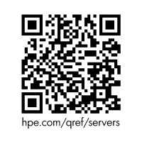 HPE PL DL380g11 4509Y (2.6/8C) 2x32G (p64706) 8SFF MR408i-o 2x480G 2x1000W 4x1Gb BCM5719 NBD333 Smart Choice