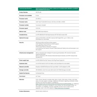 HPE PL ML350g11 5515+ (3.2G/8C) 2x32G (P64706)  2x480G SSD MR408i-o/4G 2x1000W 8-24SFF 4p1G Smart Choice