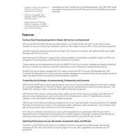 HPE PL ML350g11 5515+ (3.2G/8C) 2x32G (P64706)  2x480G SSD MR408i-o/4G 2x1000W 8-24SFF 4p1G Smart Choice