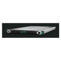 HPE PL DL360g11 4510 (2.4G/12C) 2x32G 2x960G VROC 4LFF LPC 2x800W 4x1G Smart Choice