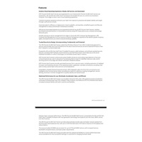 HPE PL DL360g11 5515+ (3.2G/8C) 2x32G (P64706) 2x480G 8SFF MR408i-o/4G 2x1000W 2x10G-T