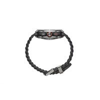 Samsung Galaxy Watch Ultra, Titanium Silver, CZ distribuce