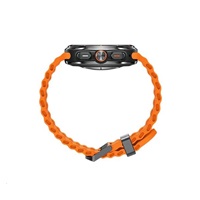 Samsung Galaxy Watch Ultra, Titanium Gray, CZ distribuce