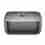 HP Dock - Thunderbolt 100W G6 1xTB4, 3x USB 3.2, 2xUSB-C 3.2, 1x TB 4, HDMI 2.1, 2xDP 1.4, 1xRJ45 2.5Gbps
