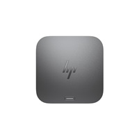 HP Dock - Thunderbolt 100W G6 1xTB4, 3x USB 3.2, 2xUSB-C 3.2, 1x TB 4, HDMI 2.1, 2xDP 1.4, 1xRJ45 2.5Gbps