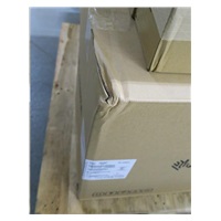 POŠKOZENÝ OBAL - Zebra ZT411,průmyslová 4" tiskárna,(300 dpi),disp. (colour),RTC,EPL,ZPL,ZPLII,USB,RS232,BT,Ethernet