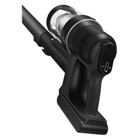 BAZAR - Samsung Handheld vacuum VS28C9784QK/WA - poškozený obal