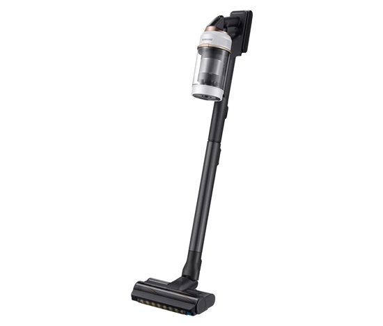 BAZAR - Samsung Handheld vacuum VS20B95843W/WA - poškozený obal
