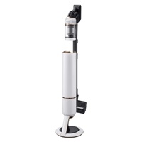 BAZAR - Samsung Handheld vacuum VS20B95843W/WA - poškozený obal