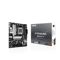 ASUS MB Sc AM5 PRIME B850M-K, AMD B850, 2xDDR5, 1xDP, 1xHDMI, mATX
