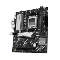 ASUS MB Sc AM5 PRIME B850M-K, AMD B850, 2xDDR5, 1xDP, 1xHDMI, mATX