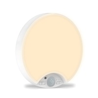 CONNECT IT Stropní svítidlo, Beam, LED, Bílá