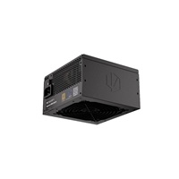 ENDORFY Zdroj Supremo FM6 Gold 1000W, 120mm, Plně modulární, 80 Plus Gold, ATX 3.1