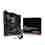 ASUS MB Sc AM5 ROG CROSSHAIR X870E EXTREME, AMD X870, 4xDDR5, 1xHDMI, 2xUSB4, WiFi, E-ATX