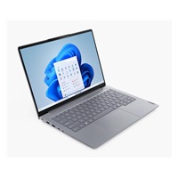 LENOVO NTB ThinkBook 14 G8 IRL - Intel 5 210H,14" WUXGA IPS,16GB,512SSD,HDMI,Int. Intel,W11P,3Y Onsite