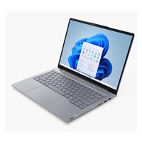 LENOVO NTB ThinkBook 14 G8 IRL - Intel 5 210H,14" WUXGA IPS,16GB,512SSD,HDMI,Int. Intel,W11P,3Y Onsite