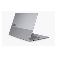 LENOVO NTB ThinkBook 14 G8 IRL - Intel 5 210H,14" WUXGA IPS,16GB,512SSD,HDMI,Int. Intel,W11P,3Y Onsite