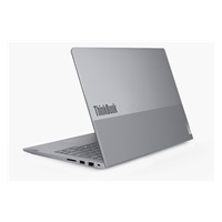 LENOVO NTB ThinkBook 14 G8 IRL - Intel 5 210H,14" WUXGA IPS,16GB,512SSD,HDMI,Int. Intel,W11P,3Y Onsite