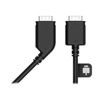 HTC kabel Vive Headset Cable (2.5)