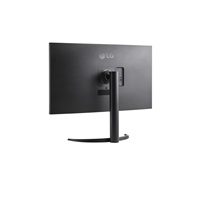 LG MT VA LCD LED 31.5" 32UR550K - VA panel, 3840x2160, 2xHDMI, AMD freesync, repro, pivot
