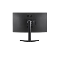LG MT VA LCD LED 31.5" 32UR550K - VA panel, 3840x2160, 2xHDMI, AMD freesync, repro, pivot