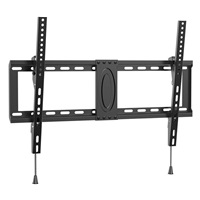 Sklopný držák TV Ergosolid Satt-2