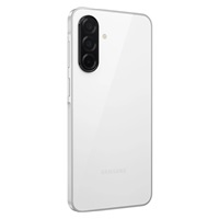 Samsung Galaxy A26 5G 6GB/128GB EU, bílá