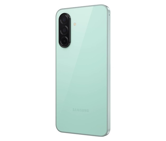 Samsung Galaxy A26 5G 8GB/256GB EU, zelená