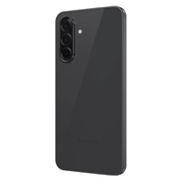 Samsung Galaxy A36 5G 6GB/128GB EU, černá