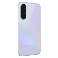 Samsung Galaxy A36 5G 6GB/128GB EU, fialová