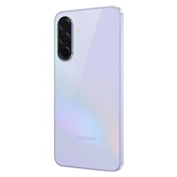 Samsung Galaxy A36 5G 6GB/128GB EU, fialová