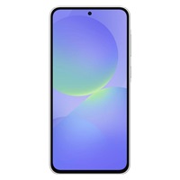 Samsung Galaxy A36 5G 6GB/128GB EU, bílá