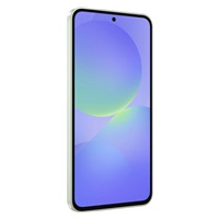 Samsung Galaxy A36 5G 6GB/128GB EU, zelená