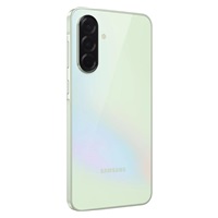 Samsung Galaxy A36 5G 6GB/128GB EU, zelená