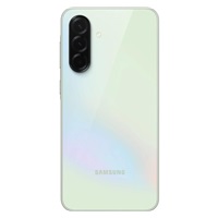 Samsung Galaxy A36 5G 6GB/128GB EU, zelená