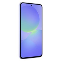 Samsung Galaxy A36 5G 8GB/256GB EU, fialová