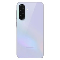 Samsung Galaxy A36 5G 8GB/256GB EU, fialová