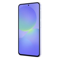 Samsung Galaxy A36 5G 8GB/256GB EU, fialová