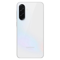 Samsung Galaxy A36 5G 8GB/256GB EU, bílá