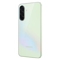 Samsung Galaxy A36 5G 8GB/256GB EU, zelená