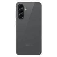 Samsung Galaxy A56 5G 8GB/128GB EU, grafitová