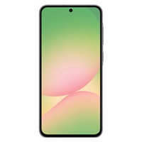 Samsung Galaxy A56 5G 8GB/128GB EU, grafitová