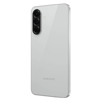 Samsung Galaxy A56 5G 8GB/128GB EU, šedá